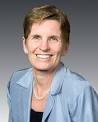 Hon. Kathleen Wynne is a