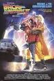 Back to the Future Part II - Wikipedia, the free encyclopedia