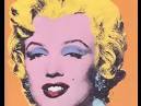 Norma Jean Baker (Marilyn