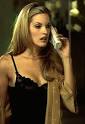 Bridgette Wilson Image Bridgette Wilson Photos Picture 7