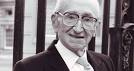 Written by Neil Kurtzman | 19th June 2010 - featured_hayek