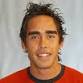 Name: Michael Brehler Country: Sweden Birthdate: 15.09.85, 25 years. Matches total: 7. Win: 2 %: 28.57 %