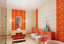 Harga dan Contoh Gambar Desain Keramik Kamar Mandi Roman, Ikad ...