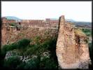 Rawalpindi Vacations, Tourism and Rawalpindi, Pakistan Travel ...