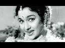 Asha Parekh, Chhaya Song