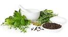 RHEUMATOID ARTHRITIS NATURAL REMEDIES | High Blood Pressure Symptoms