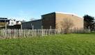 Loans Scout Hall - via Daymix