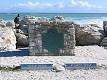 Cape Agulhas - Wikipedia, the free encyclopedia