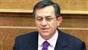 ... attacks by civilians dropped the Achaean MP LD Nikos Nikolopoulos, ... - 118_67_126786