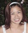 Linh Pham For several years, we have wanted to update the Alacra web site, ... - linh_pham_2