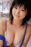 愛衣の画像8