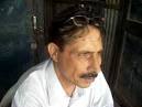kashmiri pandit traders of INA