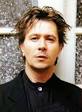 Image Gary Oldman Picture