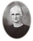 Sarah Barg