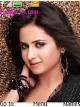 Sargun Mehta