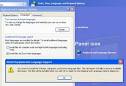 Windows Administration Windows XP   Installing East Asia Languages