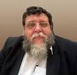 רפי פוירשטיין