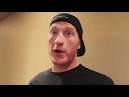 MMA Weekly News