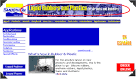 Usability Institute- Example of a Tagline 