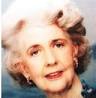 1, 1924, to Alice Corley Tatum
