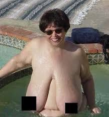 Billede