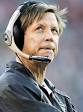 Turner a good choice for Chargers - NFL - ESPN