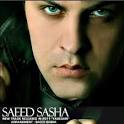 Saeed Sasha - Yadegari.jpg