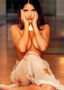 selma hayek nude