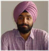 Er.Gurdarshan Singh Tiwana B-tech in Electronics & Communication Engg. - er.gstiwana.jpg.w180h187