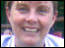 Beverley Satterthwaite. The manager of the Animal Welfare Centre at ... - beverley_satterthwaite_teaser_66x49