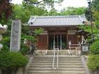 美具久留御魂神社（みぐくるみたまじんじゃ）、富田林 - ブログを始め