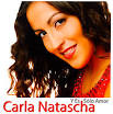 (15) Carla Natascha; Y ES SOLO AMOR; from: Y es sólo amor, REC Ent. Group ... - carla-natascha_y-es-solo-amor_