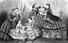 File:1859-Godeys-Magazine.gif - Wikipedia, the free encyclopedia