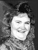 Rhonda Rasmussen