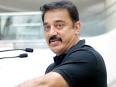 3 Why I M Continuing Cinema