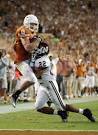 Trent Hunter and Jordan Shipley Photos - Zimbio