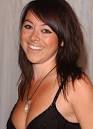 Lisa Scott: Photo #03
