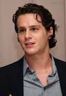 Jonathan Groff