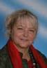 Päd. Elfriede HATZL