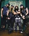 Photo Gallery: <b>Black Label Society</b>