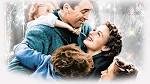 Its a Wonderful Life Movie