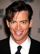 Image Harry Connick Jr. | Harry Picture