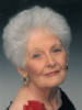 Bonnie M. Stucker, 88,