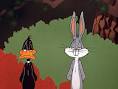 Bill Clinton and Kim Jong il vs Daffy Duck and Bugs Bunny    Ruder