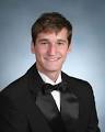 Huntington lacrosse star Steve Mock is headed to Cornell University in the ... - hs_senior_mock_portrait