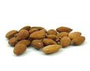 What is the difference between Sweet Almond Oil and Bitter Almond ...