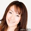 楽天エンタメナビ: 植田佳奈 < 人物