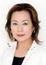 藤田紀子さんのテーマを見る