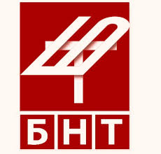 BNT