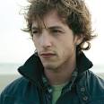 James Morrison- In My Dreams
